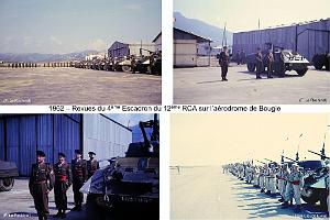 131-AERODROMES-ET-BASES-1945-1962-1-BOUGIE (23)